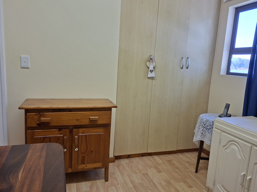 3 Bedroom Property for Sale in Boknesstrand Eastern Cape